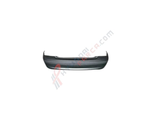 ARKA TAMPON ELANTRA 2004- 86610-2D600-YS